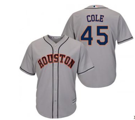 men houston astros-464